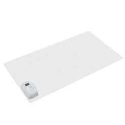 ScatMat® Indoor Pet Training Mats -PetSafe® nwhxdub18mrkwspjqujb 78278a9c f62f 4a33 ab0d 359c4f9b6010