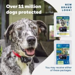 Wireless Pet Containment System Receiver Collar -PetSafe® oacrpqy23kuvznxah9ni