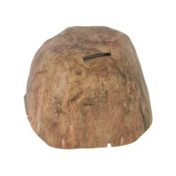 Pawz Away® Extra Outdoor Pet Barrier Transmitter