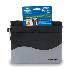Treat Pouch Sport -PetSafe® onfuic1xaqkmwpzzf2ty 69830c7c 88c2 4251 bd11 abf9b675ac54