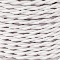 Twisted Wire Kit -PetSafe® oodcte6pzupjctionydd 850df7bb eb07 461e 831e 79bd684b2642