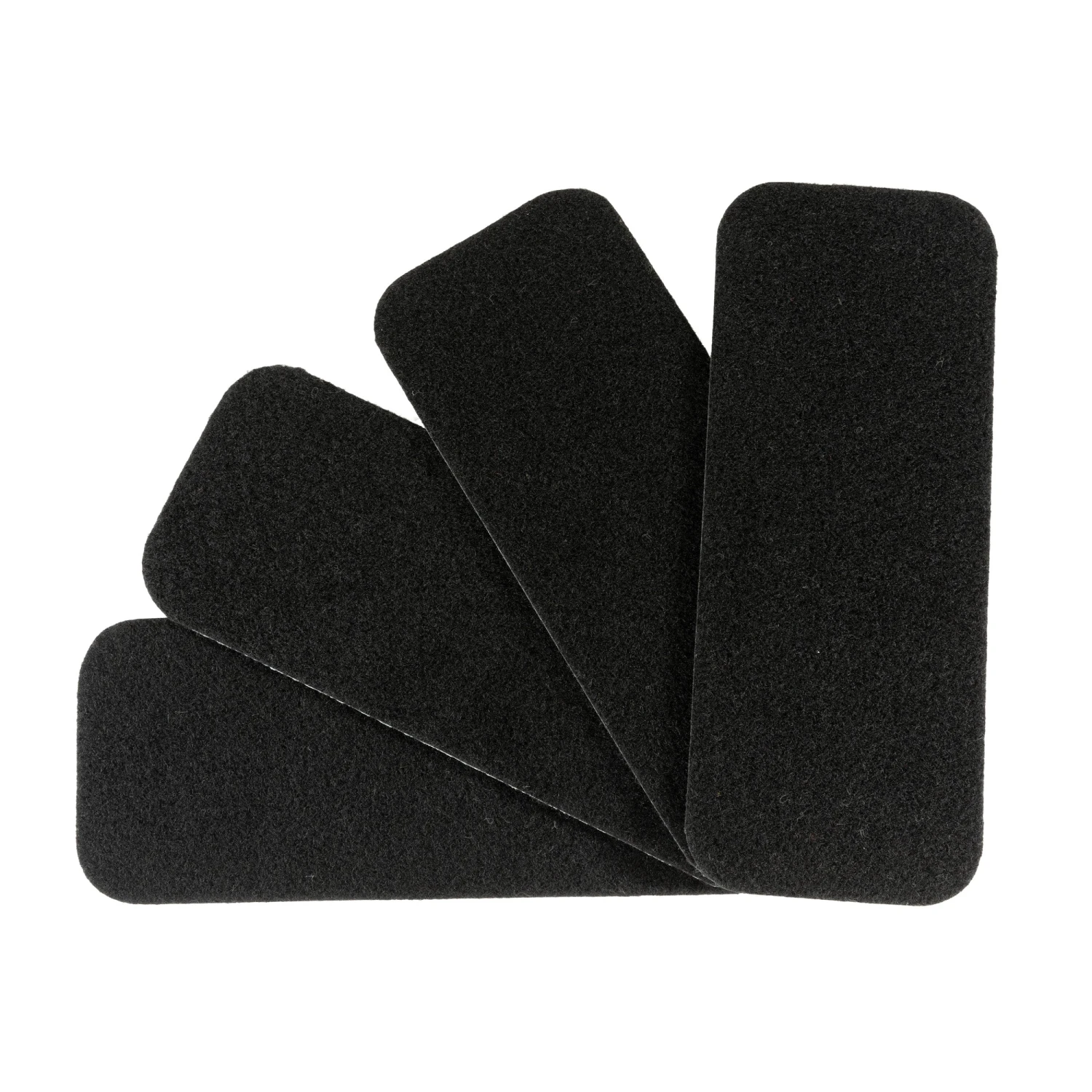 Replacement Fabric Covers For The CozyUp™ Folding Pet Steps 3 Replacement Fabric Covers For The CozyUp™ Folding Pet Steps