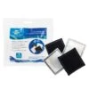 Current Fountain Replacement Carbon Filter - 4-Pack -PetSafe® ooukrwoz9xqhcdl1csww 749e09a4 ce8e 4967 a0e6 b844b21cf795