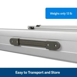 Happy Ride® Compact Telescoping Dog Ramp 12 Happy Ride® Compact Telescoping Dog Ramp -PetSafe® p4ys3jfypaqenyrddywh fa3171ce e093 4451 80d1 6e1a67ffcd74