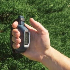 Remote Trainer Transmitter Hand Strap -PetSafe® p843yyvqxcngmvufyevt adc2c501 6b87 416c bff0 7a204793be84