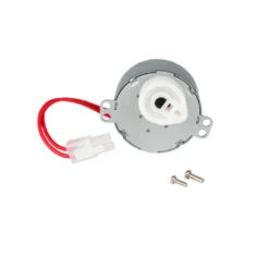 Simply Clean® Litter Box Conveyor Motor Repair Kit