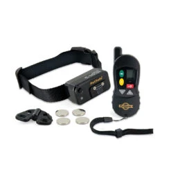 Big Dog Remote Trainer -PetSafe® pdt00 13411 d