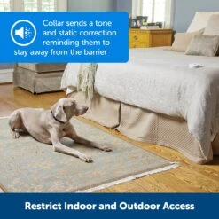 Pawz Away® Mini Pet Barrier -PetSafe® phaywbzb4qzskm7onvgl e112d062 3158 499a 922e ed97835d45b4