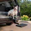 Happy Ride® Dog Hitch Step -PetSafe® pwgtf6ac4wcnu3vdky7a 6e08c53a 9e78 4f50 8d81 7b2d7ed3afc1