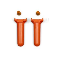 Wire Break Locator 11 Wire Break Locator -PetSafe® qhag6jocquhsvrejcxi7 60fcf246 5f5d 483e bb9d a0ad1461de65