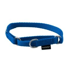 Martingale Collar 41 Martingale Collar -PetSafe® qilxyotiokvyy2tlv1oa 508e86ea 9873 40b9 bf53 db7ce0099c89