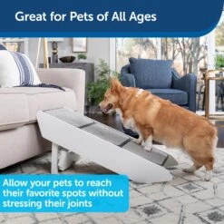 CozyUp™ Steps & Ramp Combo -PetSafe® qkwmoe2bropoxcuhxuiq 912e8ea3 19de 408e 95ce 869b076c82df