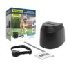 Stay & Play® Compact Wireless Fence -PetSafe® qpfezw2ffqhm3mgosvji