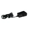 Healthy Pet Simply Feed™ Power Adaptor -PetSafe® qy94l9grxgyt66mkc9qj e0cdd8cd 7a28 484e 9965 5fa6c019f725