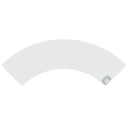 ScatMat® Indoor Pet Training Mats