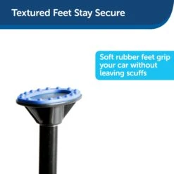 Happy Ride® Dog Barrier -PetSafe® reh9jwfust8itvkawf8k 31cf80c0 e2ff 472d a33f aba657d6e92b