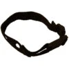 In-Ground Cat Fence™ Replacement Collar Strap -PetSafe® rfa 254 a1 efc58236 d6d0 47ef 8bbb c0b8f880914d
