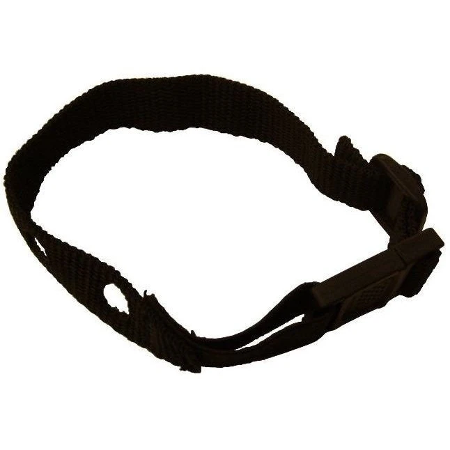 In-Ground Cat Fence™ Replacement Collar Strap 3 In-Ground Cat Fence™ Replacement Collar Strap