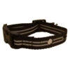 Little Dog In-Ground Fence™ Replacement Collar Strap -PetSafe® rfa 402 a2 1 54bfb287 3667 4516 8a1d b2dd37e86a0c