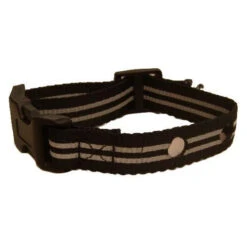 Little Dog In-Ground Fence™ Replacement Collar Strap