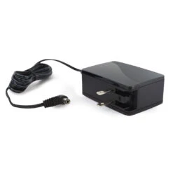 Pet Containment System Transmitter Power Adaptor