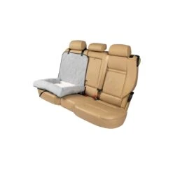 Happy Ride® Car Dog Bed, Bucket Seat -PetSafe® rlj3h5lqy0anjcylkbai