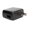 USB Replacement Wall Adaptor -PetSafe® rt1z6oqii6qgo7iginke a1974fa7 88e1 4d04 9acf 1d6e905b06fd