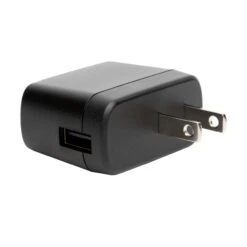 USB Replacement Wall Adaptor
