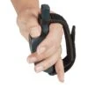 Remote Trainer Transmitter Hand Strap -PetSafe® ruj4yeeeirngfpqcu9dy 4d7a48cf 3e08 4a00 85d3 687159928316