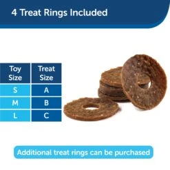 Busy Buddy® Jack -PetSafe® rwy5qjx0psg1sbiglm35 dbc467ac 246e 4a64 a93b 97a96ed8b989