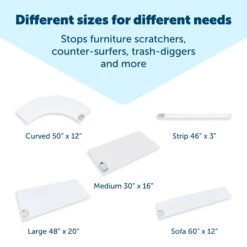 ScatMat® Indoor Pet Training Mats -PetSafe® ry7ejd78wmwtwfale3d0 8667344b 10f0 434e bac7 1a0adc96d464