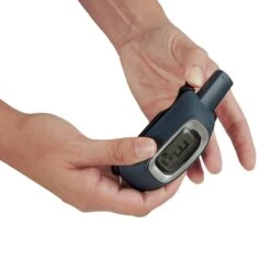 Remote Trainer Belt Clip -PetSafe® s3z6yvkxzedcjy9aabxk 1be143b0 f71c 422a bff6 249539b44458