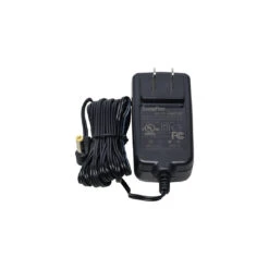 ScoopFree® Self-Cleaning Litter Box Power Adaptor, Second Generation