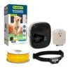 Rechargeable In-Ground Fence™ System -PetSafe® sqvoaslx8td1zudeyydo ca0f1cd6 6a85 4fbb ab61 0426b23b49a9