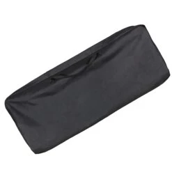 Happy Ride® Ramp Carry Case -PetSafe® t0ew4fjs369nbventzru a6457d49 03f8 4e3b b298 a8f1d0aef363