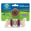 Busy Buddy® Bristle Bone®