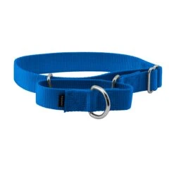 Martingale Collar 38 Martingale Collar -PetSafe® t95bemdlmlizblvuzjai 620bcdb0 35a1 4076 9b5b 23124250e324