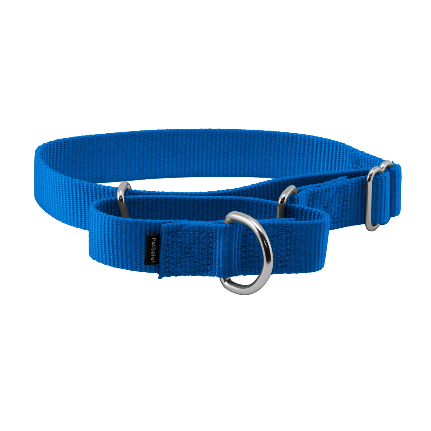 Martingale Collar 19 Martingale Collar - Image 17