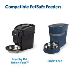PetSafe® -PetSafe® tfvm7dhg4px8cvhq43yn 0cd4d7ba a83e 4bb0 97fa efca1ad3ba62