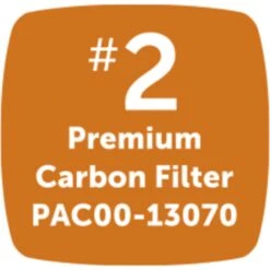 Drinkwell® Premium Replacement Carbon Filters (3-Pack) -PetSafe® tuy8s6mo1hhrbfgviohp f82f476b ff35 47e3 842b db32e381d926