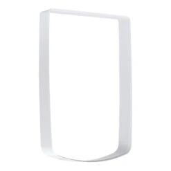 SmartDoor™ Connected Pet Door Tunnel Extension