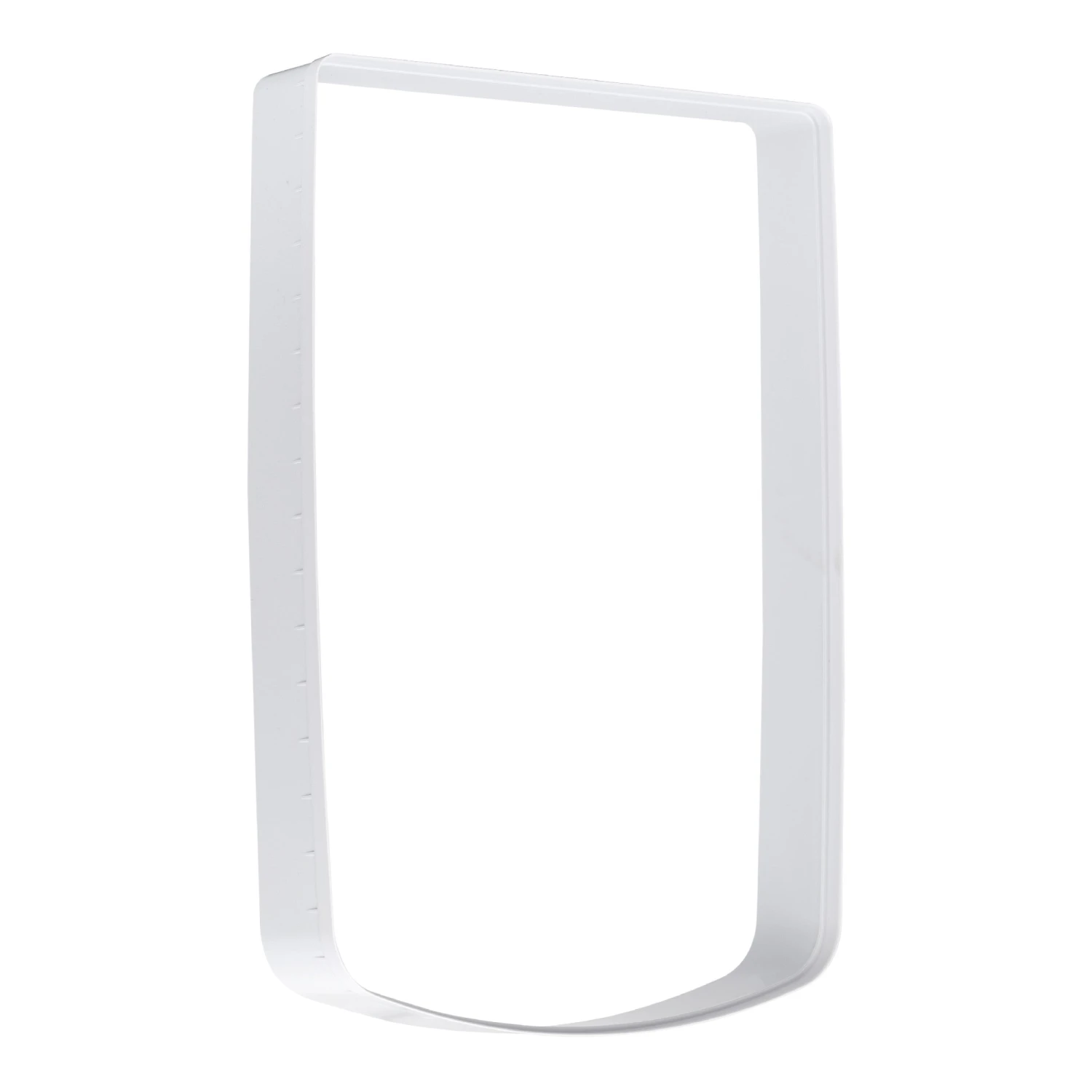 SmartDoor™ Connected Pet Door Tunnel Extension 3 SmartDoor™ Connected Pet Door Tunnel Extension