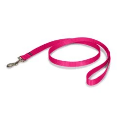 Nylon Leash -PetSafe® uybsohwuw9h17erm0das 3bd3bae1 c392 4395 8b76 3e3945578786
