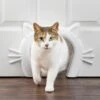Cat Corridor™ Interior Pet Door -PetSafe® v51vnyfjmbjumlpvdgkv e61a289b 44c8 4103 8d56 9fe17cf26321