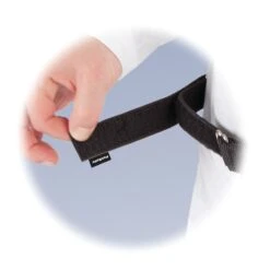 Hands-Free Leash -PetSafe® v7auiecvmdczi5quwwmi b096d421 2cf3 42fc a149 cd8077466413