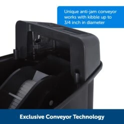 Healthy Pet Simply Feed™ -PetSafe® vaqocdrm7uqjr5reqq1a 09e70f86 087f 47fb a105 25c6d899b492