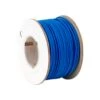 20 Gauge In-Ground Fence Boundary Wire, 150 Ft -PetSafe® vcqujztr3xzaqgqim8l2 a19f679d ee6e 49e9 9bc4 56234cc6fd5a