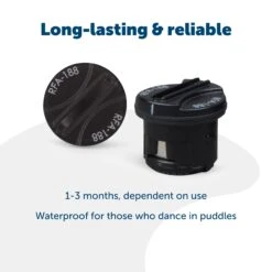 3-Volt Battery -PetSafe® vjannzeklnsjdgdseifu