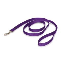 Nylon Leash -PetSafe® vlfe18pbzmkzxqfv93kd 3acb4460 d731 4895 9343 7fb51f6cbc49