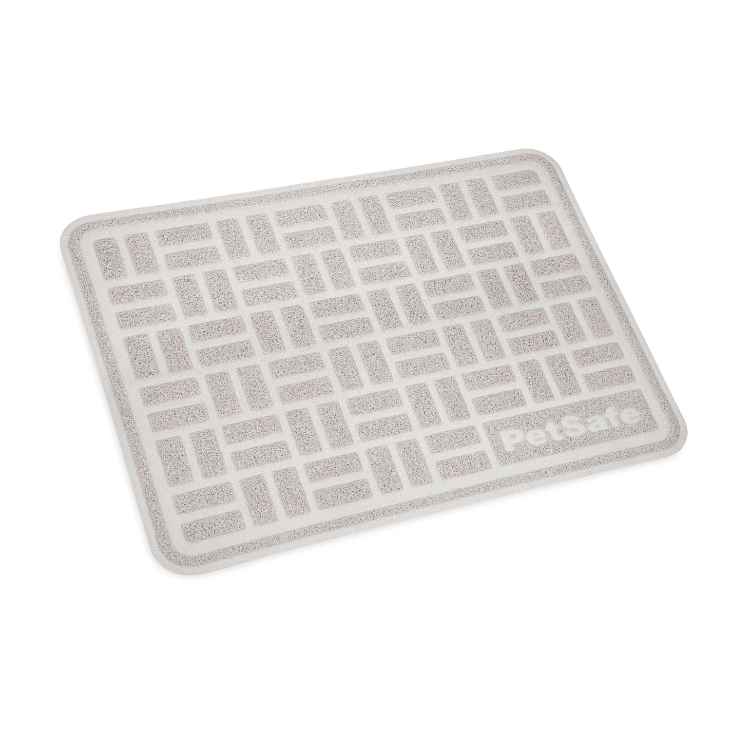 Cat Litter Mat 4 Cat Litter Mat - Image 2